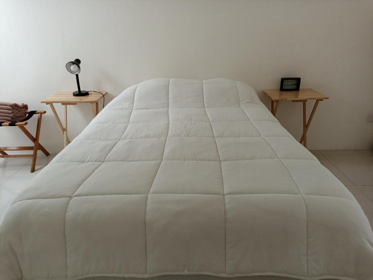 - Molas By Walter De La Renta Apartment