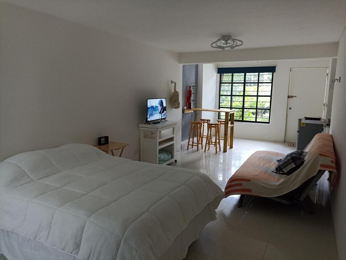 - Molas By Walter De La Renta Apartment Cancún