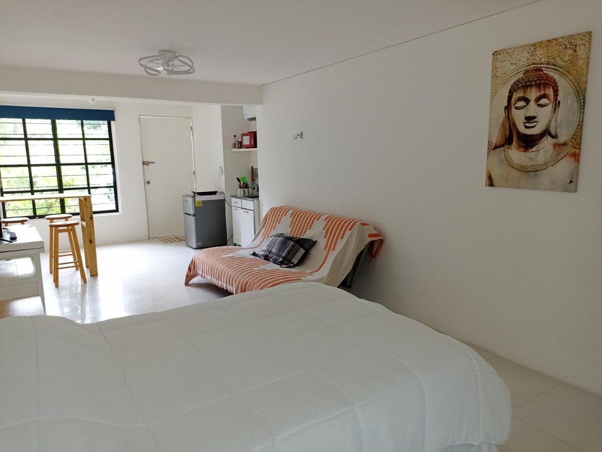 Apartment - Molas By Walter De La Renta Cancún