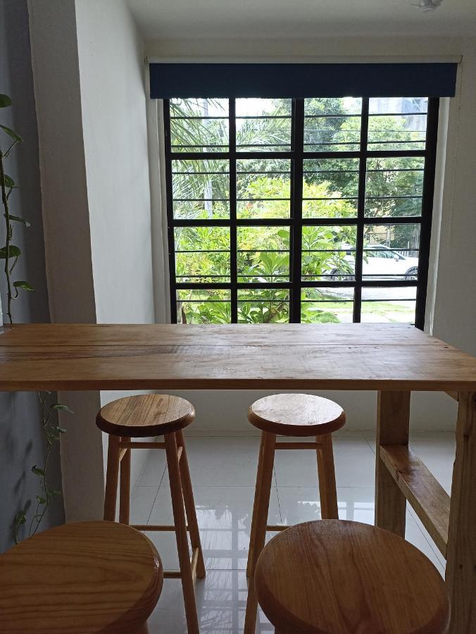 Apartment - Molas By Walter De La Renta Cancún