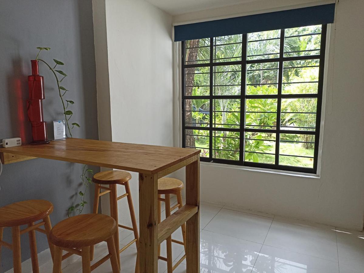 - Molas By Walter De La Renta Apartamento *