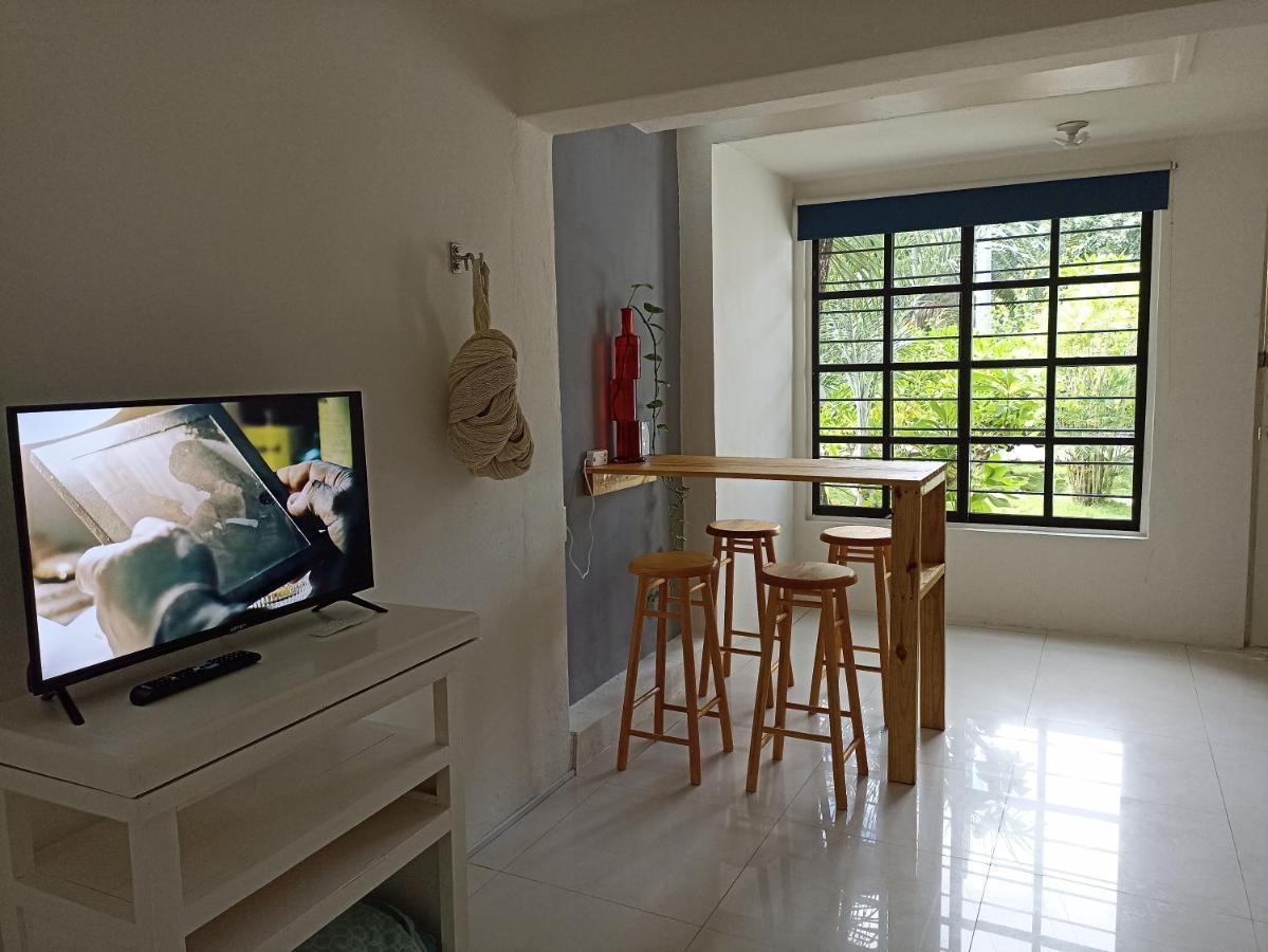 Apartamento - Molas By Walter De La Renta *