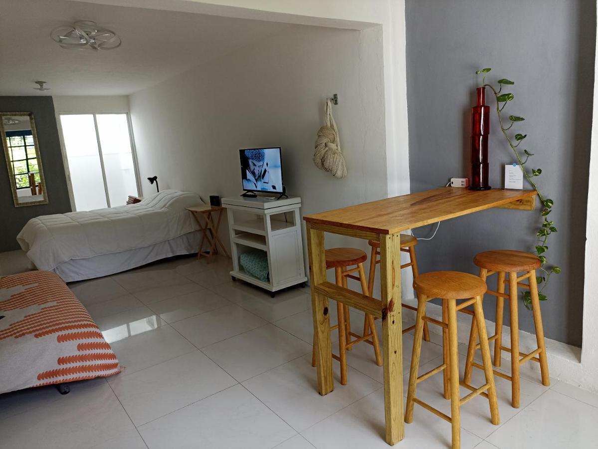 - Molas By Walter De La Renta Apartamento Cancún